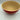 Chasseur Mixing Bowls