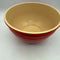 Chasseur Mixing Bowls