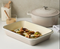 Chasseur Roasting Pans