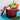 Chasseur Stock Pots