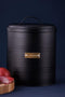 Compost Bin