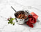Induction Saucepans