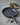 Frying Pans