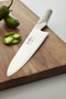 Global Classic Knife