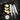Global Sai Knife