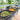 Grill Pans