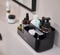 Joseph Joseph Bathroom Caddy