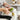 Joseph Joseph Can Openers