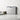 Joseph Joseph Chopping Boards