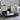 Joseph Joseph Dish Racks