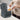 Joseph Joseph Food Waste Caddy
