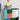 Joseph Joseph Laundry Baskets