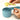 Joseph Joseph Measuring Tool