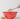 Mason Cash Mixing Bowls