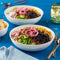 Corelle Bowls