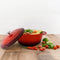 Pyrolux Casseroles