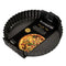 Bakemaster Quiche Pans