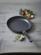Scanpan Frying pans