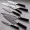 Shun Knife