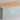 Typhoon Bread Bins