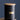 Typhoon Coffee Storage Cannister