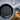 Wmf Frying Pans