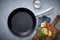 Wmf Frying Pans