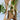 WMF Knife