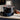 Wmf Saucepans