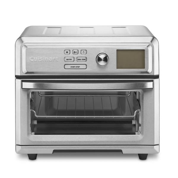 Cuisinart Express Oven Air Fry™ (TOA-65XA) - 2