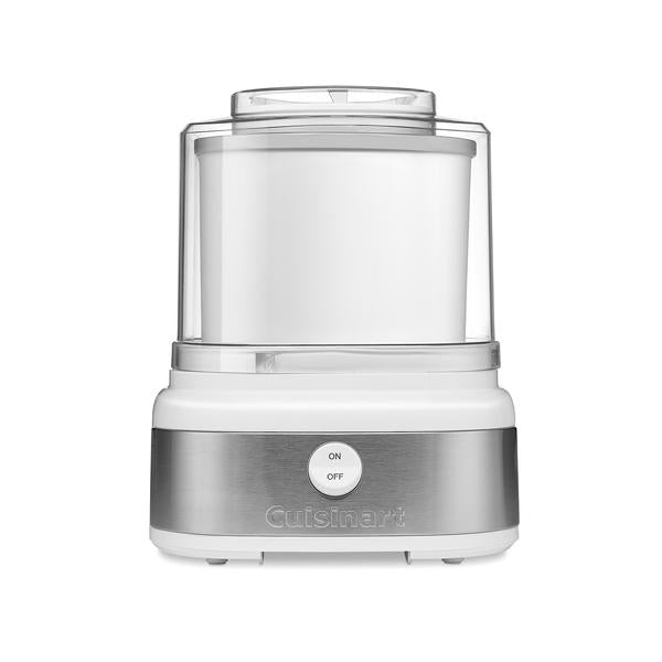 Cuisinart Cool Scoops™ Ice-Cream Maker (ICE-22XA) - 2