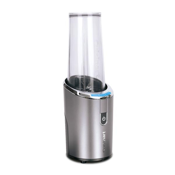Cuisinart Cordless Personal Blender (RPB-100XA) - 2