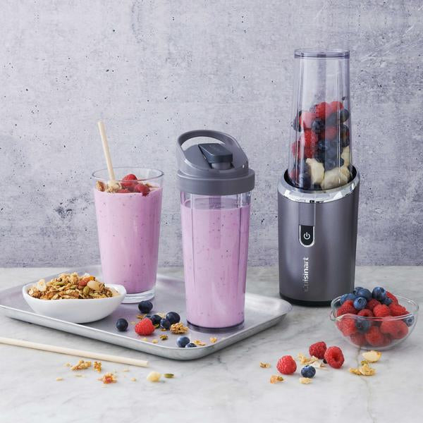 Cuisinart Cordless Personal Blender (RPB-100XA) - 3