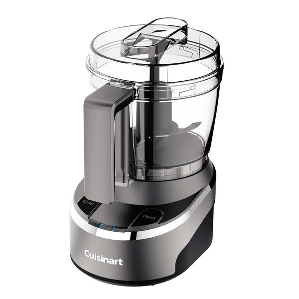 Cuisinart Cordless Mini Chopper (RMC-100XA) - 2