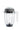 Vitamix Classic Dry Grains Container 0.9L, Lid/Cap/Blade/Tamper