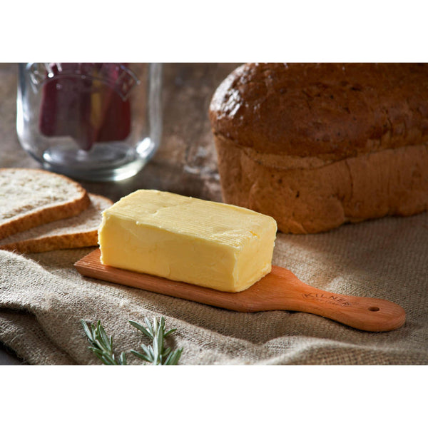 Kilner Butter Paddles (Set of 2), 30 x 9 x 2cm - 1
