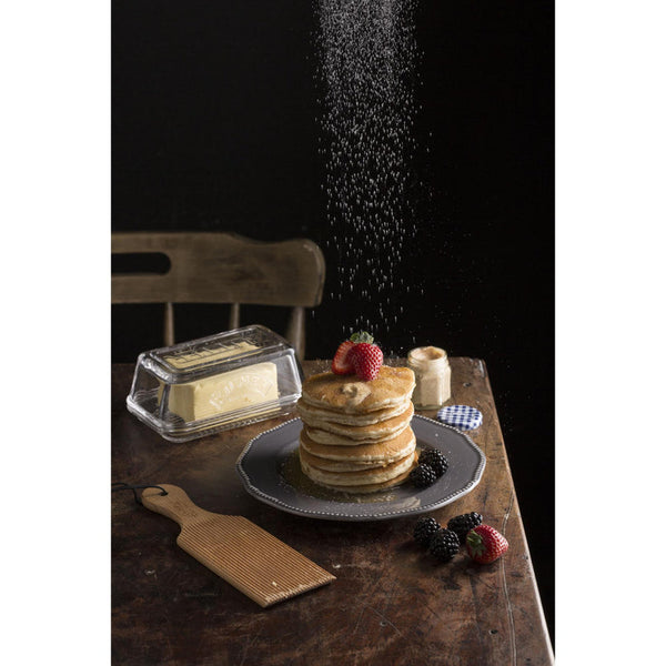 Kilner Butter Paddles (Set of 2), 30 x 9 x 2cm - 2