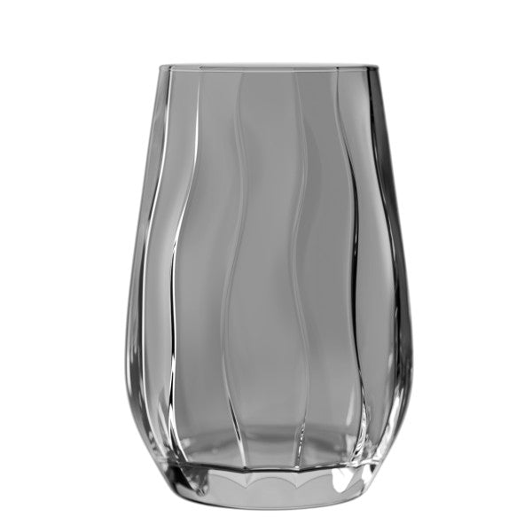 Ocean Bondi Hi Ball Tumbler Glass 380ml - 2