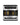 Cuisinart Tri-Zone PFAS Free Air Fryer 13.2L (AFT13XSSU)