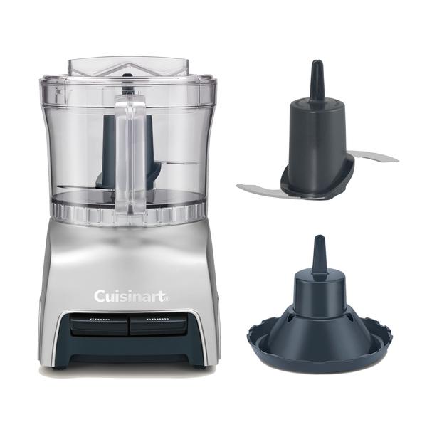 Cuisinart Pixie 3 Cup Chopper (CCH32U) - 1
