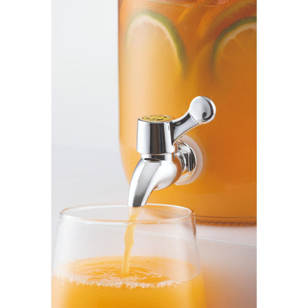 Kilner Drinks Dispenser - 3 Litre - 3