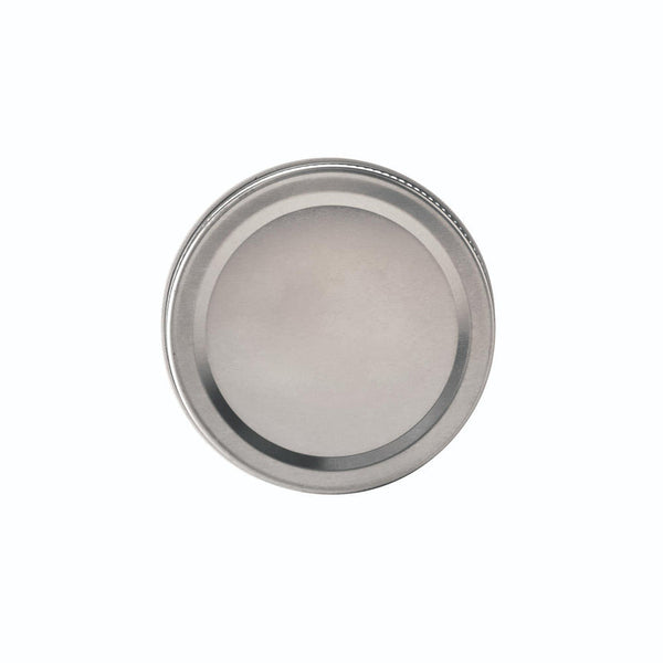 Kilner Seasoning Grinder, 250ml - 2