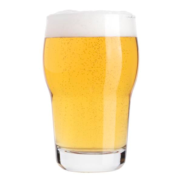 Ocean Beer Glass 355ml - 1