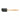 Chasseur Large Spatula with Silicone Heads, Beechwood Handle – Caviar