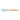 Chasseur Medium Spatula with Silicone Heads, Beechwood Handle – Duck Egg Blue