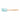 Chasseur Large Spatula with Silicone Heads, Beechwood Handle – Duck Egg Blue