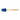 Chasseur Silicone Slotted Spoon with Beechwood Handle – Blue