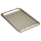 Anolon Baking Tray