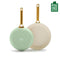 Ceramic Frying Pans