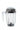 Vitamix Classic Wet Container 0.9L, Lid/Cap/Blade/Tamper